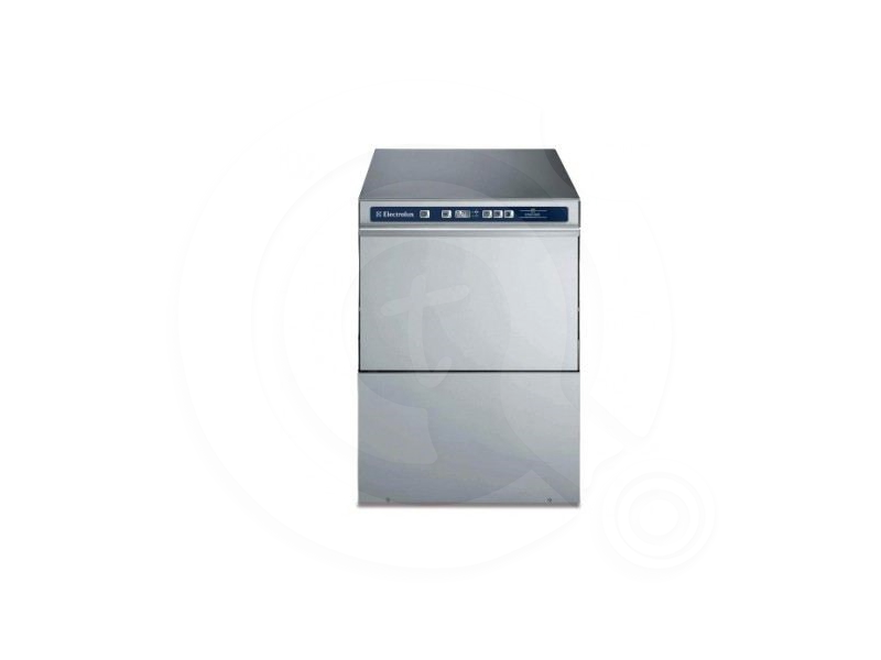 Undercounter Dishwasher Eletrolux